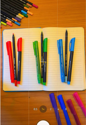 Video post by @faber_castell_br on TikTok