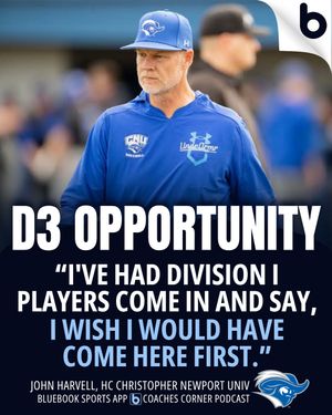 Image post by @baseballbluebook on Instagram