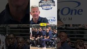 Video post by @collegesportsco on YouTube