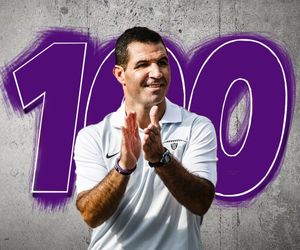 Image post by @TommieAthletics on Twitter