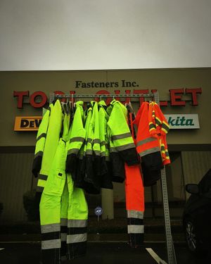 Image post by @sacfasteners on Instagram