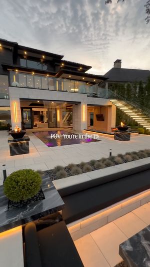 Video post by @wayup_media on Instagram