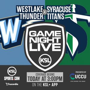 Image post by @kslsports on Instagram