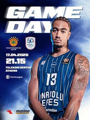 Image post by @anadoluefessk on Instagram