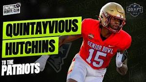Video post by @pfnnfl on YouTube