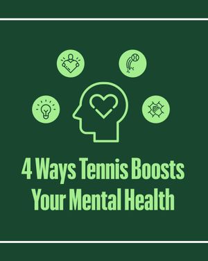 Image post by @usta on Instagram