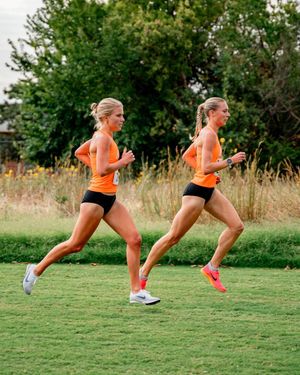 Image post by @run4okstate on Instagram