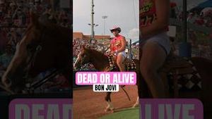 Video post by @thepartyanimals.bananaball on YouTube