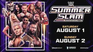 Image post by @Cory_Hays407 on Twitter