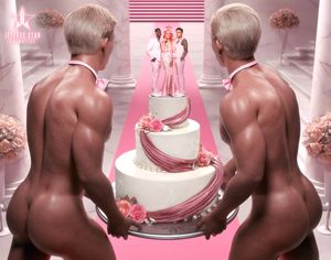 Image post by @JeffreeStar on Twitter
