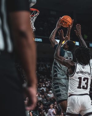 Image post by @orumbb on Instagram
