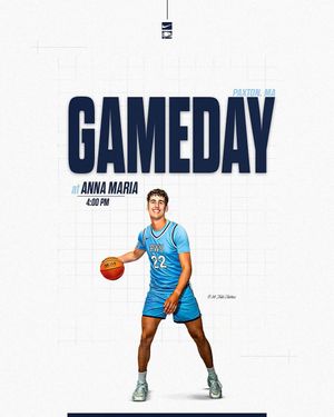 Image post by @rwu.mbb on Instagram