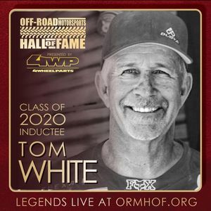 Image post by @legendsandheroestour on Instagram