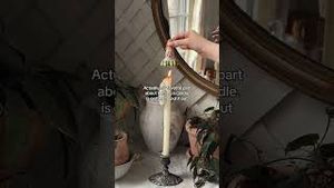 Video post by @etsy on YouTube