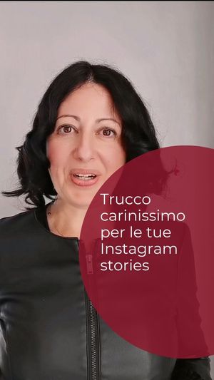 Video post by @isabella_thefashioncherrydiary on Instagram