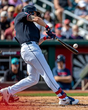 Image post by @cleguardians on Instagram