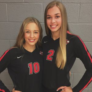 Image post by @jennawenaas_ on Instagram