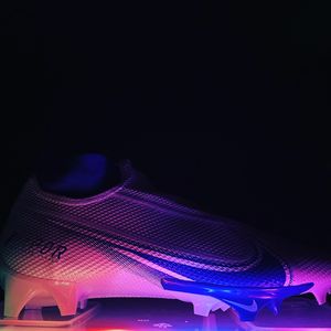 Image post by @johnson_._3 on Instagram