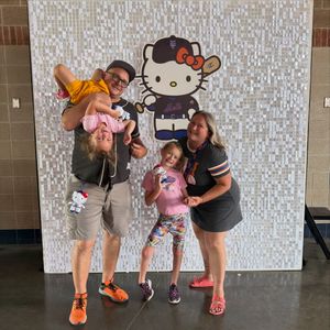 Image post by @memory.making.mama.nj on Instagram