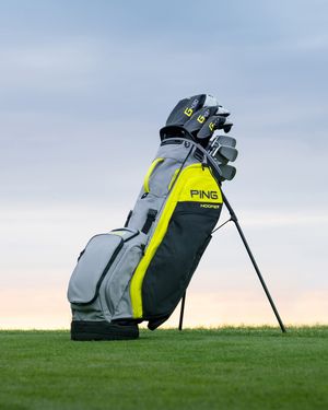 Image post by @pingtour on Instagram