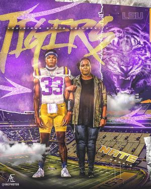 Image post by @1aephotos on Instagram