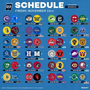 Image post by @d3hky on Instagram