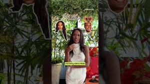Video post by @refinery29 on YouTube