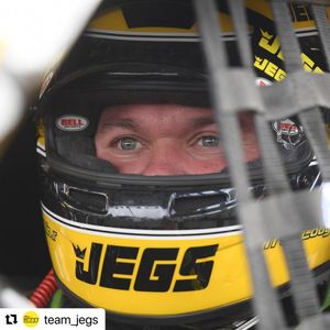 Image post by @bellracinghq on Instagram