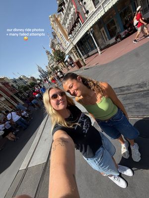 Video post by @mdsngrace on TikTok