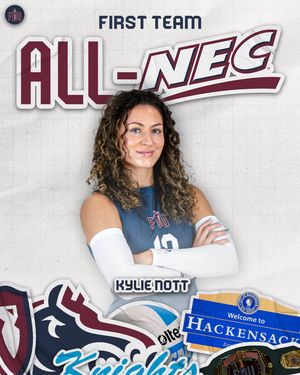 Image post by @fduknightswvb on Instagram
