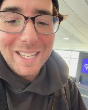 Image post by @larimerlounge on Instagram