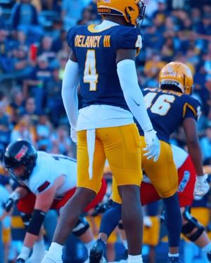 Image post by @_rdiii_ on Instagram