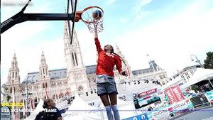 Video post by @usabasketball on YouTube