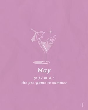 Image post by @francescas on Instagram