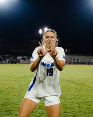 Image post by @memphiswsoccer on Instagram
