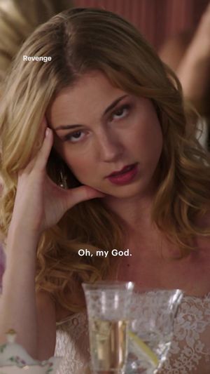 Video post by @hulu on TikTok