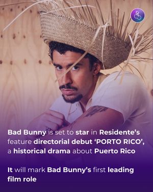 Image post by @popbase on Instagram