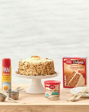 Image post by @dollargeneral on Instagram