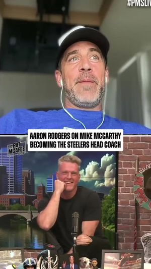Video post by @nfl on TikTok