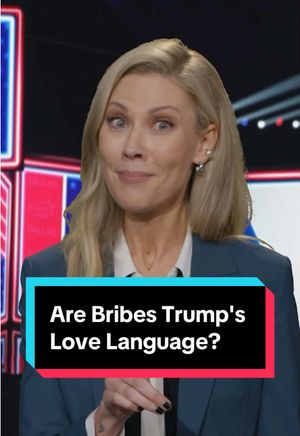 Video post by @thedailyshow on TikTok