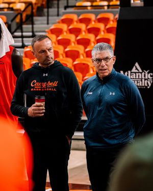 Image post by @gocamelsmbb on Instagram