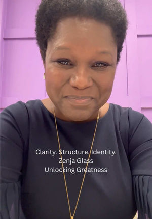 Video post by @zenjaglass on TikTok