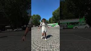 Video post by @TimHofacker on YouTube