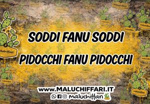 Image post by @maluchiffari on Instagram