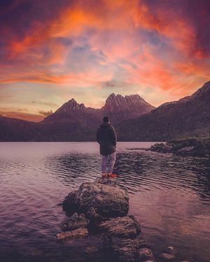 Image post by @zedco.studio on Instagram