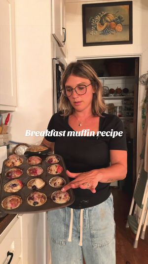 Video post by @emmaseabourn on TikTok