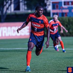 Image post by @cusemsoc on Instagram