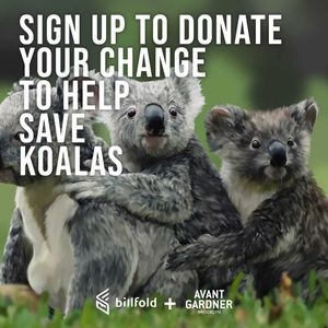 Image post by @billfold on Instagram