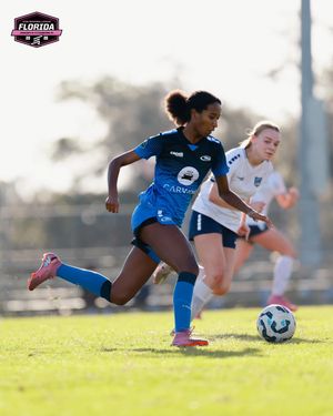 Image post by @ecnlgirls on Instagram