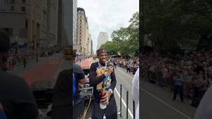 Video post by @aboogiewitdahoodie on YouTube
